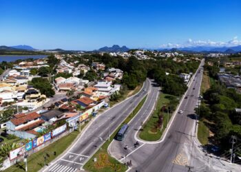 Cultura de Macaé terá investimento de quase R$ 1,7 milhão.