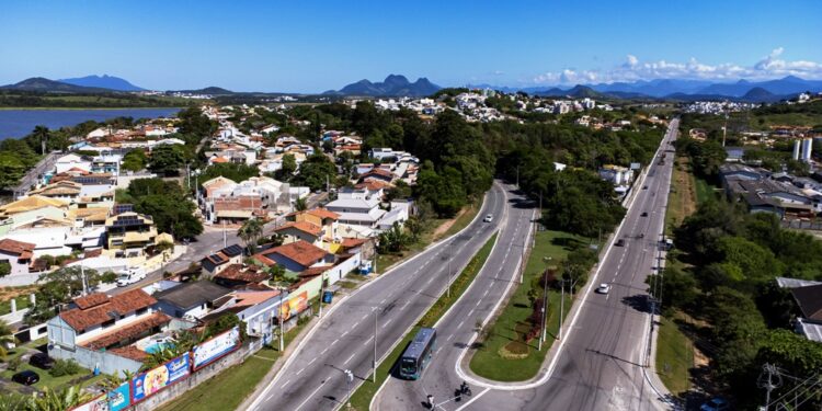 Cultura de Macaé terá investimento de quase R$ 1,7 milhão.