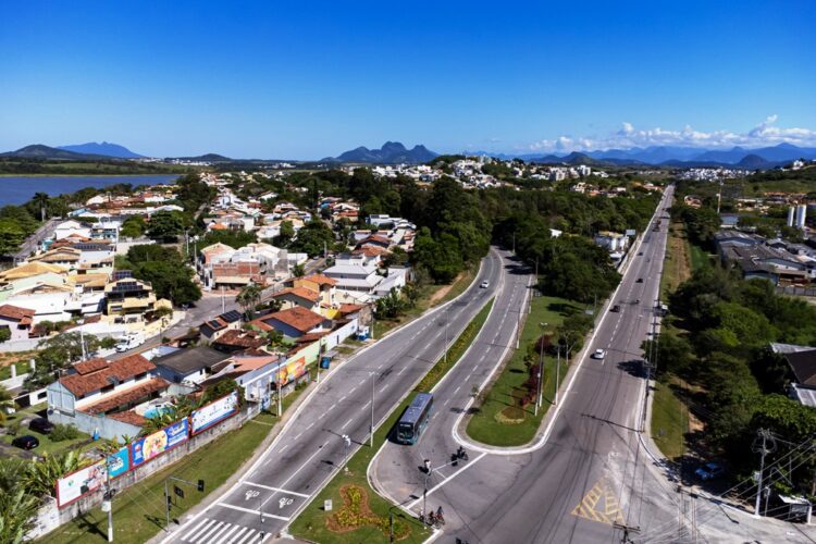 Cultura de Macaé terá investimento de quase R$ 1,7 milhão.