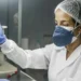 Pesquisa aponta vírus com risco crescente de disseminação em 2026, incluindo ameaças já conhecidas e emergentes