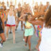Quissamã promove o Verão Viver 2026 com esportes gratuitos ao ar livre, incluindo aulões, atividades aquáticas, competições e corrida em meio à natureza.