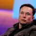 Elon Musk pode se tornar trilionário com possível IPO da SpaceX