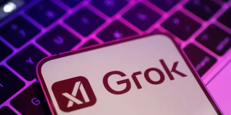 Indonésia bloqueia temporariamente o Grok, chatbot de Elon Musk, após preocupações com a criação de deepfakes sexuais e falhas na proteção digital.
