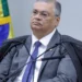Flávio Dino determina prazo de 30 dias para estados e municípios prestarem contas sobre emendas parlamentares usadas no Perse.