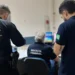 Deputado é alvo de nova fase de investigação sobre emendas parlamentares.