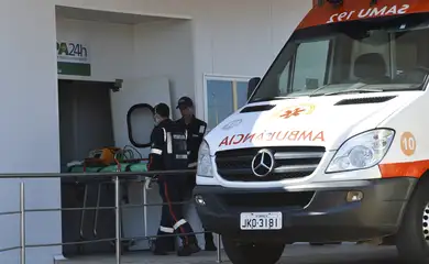 O calor extremo já levou 1.890 pessoas às UPAs do Rio de Janeiro em menos de duas semanas. Atendimentos aumentaram 18% e governo reforçou ações de prevenção e emergência.