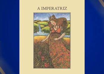 Tarô da semana: 2026 – O ano da grande virada sob a regência da Imperatriz