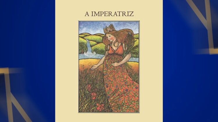 Tarô da semana: 2026 – O ano da grande virada sob a regência da Imperatriz