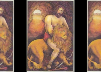 A semana traz intensidade e desejo, equilibrados pelo respeito e pela admiração mútua. Para solteiros, o magnetismo é alto: você atrai naturalmente quem deseja, apenas sendo você mesmo(a).