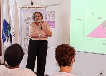 Sebrae Rio oferece oficinas gratuitas em Macaé para fortalecer pequenos negócios