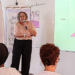 Sebrae Rio oferece oficinas gratuitas em Macaé para fortalecer pequenos negócios