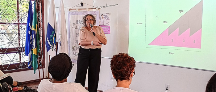 Sebrae Rio oferece oficinas gratuitas em Macaé para fortalecer pequenos negócios