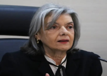 TSE alerta sobre riscos da desinformação nas eleições