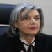 TSE alerta sobre riscos da desinformação nas eleições