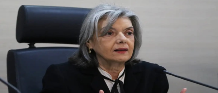 TSE alerta sobre riscos da desinformação nas eleições