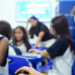 MPRJ recomenda educação digital obrigatória em escolas de Campos
