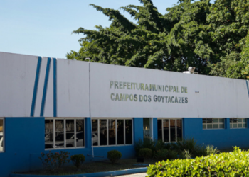 Inscrições prorrogadas para concurso da Educação em Campos dos Goytacazes