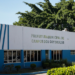 Inscrições prorrogadas para concurso da Educação em Campos dos Goytacazes