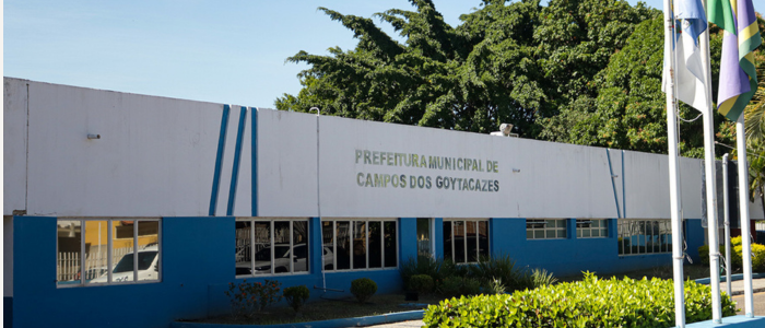 Inscrições prorrogadas para concurso da Educação em Campos dos Goytacazes