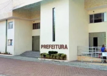 Resultado preliminar do processo seletivo para professores da Educação Especial em Cabo Frio é divulgado