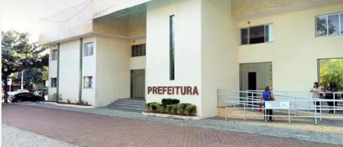 Resultado preliminar do processo seletivo para professores da Educação Especial em Cabo Frio é divulgado
