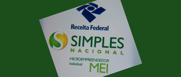 Prazo para microempreendedores individuais solicitarem reenquadramento no Simples Nacional e Simei termina em 30 de janeiro de 2026.