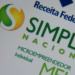 Prazo para microempreendedores individuais solicitarem reenquadramento no Simples Nacional e Simei termina em 30 de janeiro de 2026.