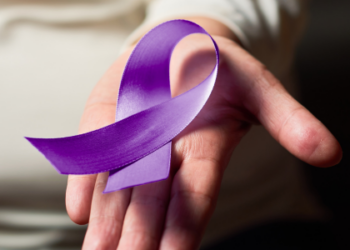 Janeiro Roxo alerta para sinais silenciosos da hanseníase