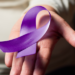 Janeiro Roxo alerta para sinais silenciosos da hanseníase