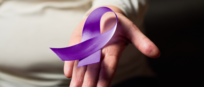 Janeiro Roxo alerta para sinais silenciosos da hanseníase