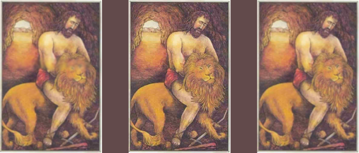A semana traz intensidade e desejo, equilibrados pelo respeito e pela admiração mútua. Para solteiros, o magnetismo é alto: você atrai naturalmente quem deseja, apenas sendo você mesmo(a).