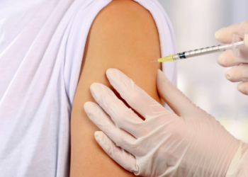 Campanha de vacinação em São Paulo mira prevenção de sarampo e febre amarela