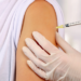 Campanha de vacinação em São Paulo mira prevenção de sarampo e febre amarela