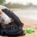 Prefeitura de São Francisco de Itabapoana reforça ações ambientais no verão com campanhas educativas, ecobags, lixeiras e medidas para preservar o litoral.