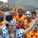Rio de Janeiro se prepara para o Carnaval 2026 com 6 milhões de foliões esperados, R$ 5,7 bilhões de impacto econômico, segurança reforçada e proteção às mulheres.