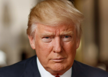 Trump terá limitações para ações militares na Venezuela, aprova Senado dos EUA