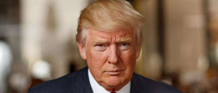 Trump terá limitações para ações militares na Venezuela, aprova Senado dos EUA