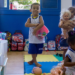 Pré-matrícula para Educação Infantil começa em Macaé nesta terça-feira