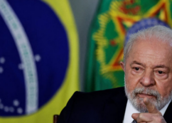 Nova lei muda gratificações e reconhece carreiras de Estado, sem permitir pagamentos retroativos.