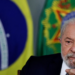 Nova lei muda gratificações e reconhece carreiras de Estado, sem permitir pagamentos retroativos.