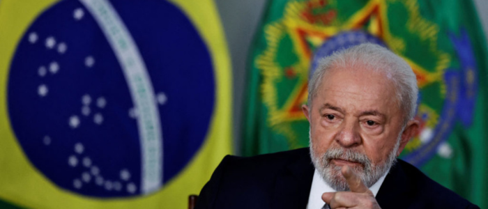 Nova lei muda gratificações e reconhece carreiras de Estado, sem permitir pagamentos retroativos.