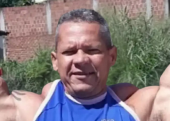 A morte de Arlindo de Souza, o Popeye Brasileiro, reacende debate sobre os riscos do uso de anabolizantes e óleo mineral para fins estéticos.