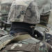 Dinamarca recebe apoio militar europeu na Groenlândia