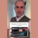Eduardo Bolsonaro critica decisão do STF sobre transferência de Jair Bolsonaro