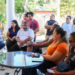 Quissamã garante subvenção e define detalhes do Carnaval 2026