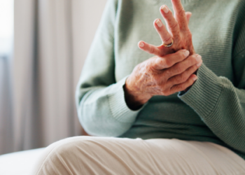 Fibromialgia não tem estágios fixos, mas pode variar em níveis de gravidade