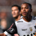 Justiça de São Paulo autoriza redução de 160 dias na pena de Robinho