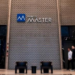 Empresa de empresário que mantém sociedade com João Roma recebeu R$ 19,7 milhões do Banco Master.