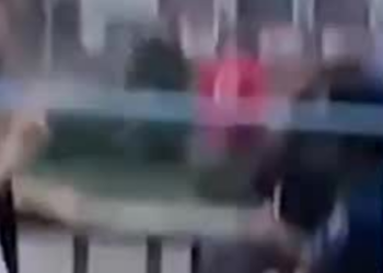 Repressão a protestos nos EUA desafia discurso de democracia plena