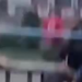 Repressão a protestos nos EUA desafia discurso de democracia plena